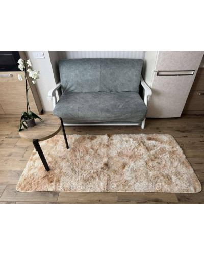 Коврики Colorful Home    OT90х200-9 купити у Postel.biz.ua