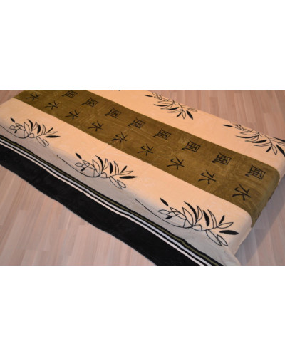 Пледи та покривала ELWAY  200  OTmop2-160x210 купити у Postel.biz.ua