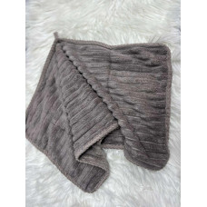 Кухонний рушник з мікрофібри Colorful Home Смуга 5 шт. в упаковці 35х75см.