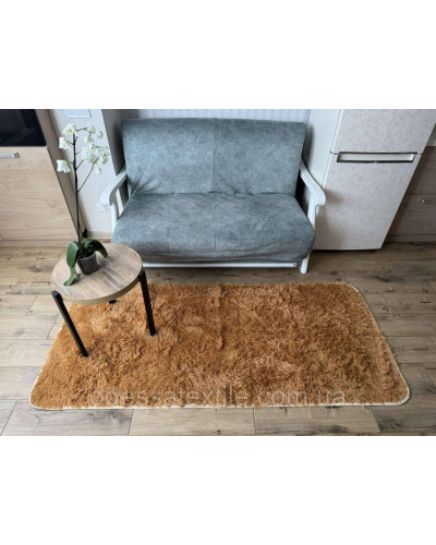 Коврики Colorful Home    OT90х200-10 купити у Postel.biz.ua