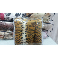 Мікрофібра TRUE LOVE Ребро 160*210