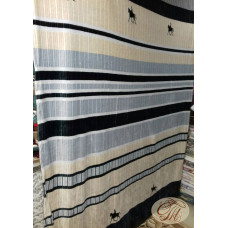 Плед з флісу Марко Поло (200х220)