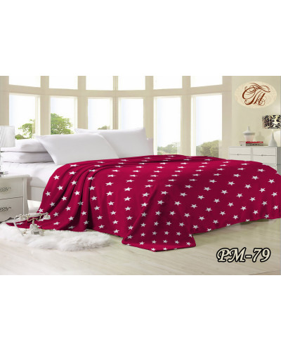 Пледи та покривала Тет-а-Тет  200  OTpm-079е купити у Postel.biz.ua