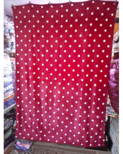 Пледи та покривала Тет-а-Тет  200  OTpm-079е купити у Postel.biz.ua