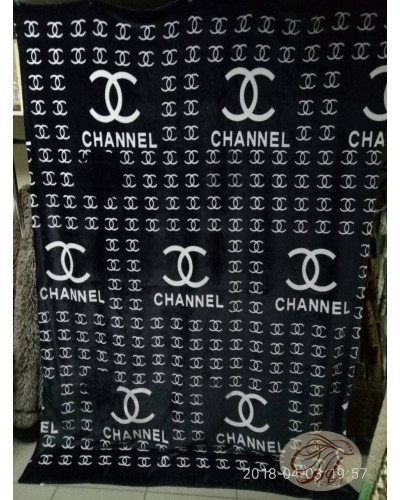 Пледи та покривала Тет-а-Тет  220  OTpm-042s купити у Postel.biz.ua