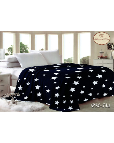 Пледи та покривала Тет-а-Тет  220  OTpm-053аs купити у Postel.biz.ua