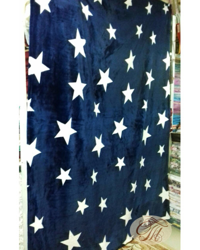 Пледи та покривала Тет-а-Тет  220  OTpm-053аs купити у Postel.biz.ua