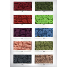 Універсальні чохли на диван + 2 крісла