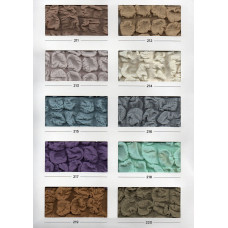 Універсальні чохли на диван + 2 крісла