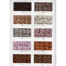 Універсальні чохли на диван + 2 крісла