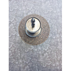 Скатертина TeT-@TeT тканинна (150x210 cm)