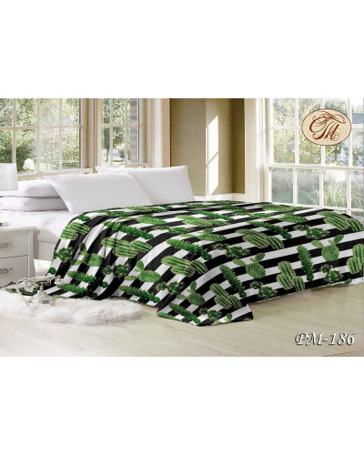 Пледи та покривала Тет-а-Тет  200  OTpm-186е купити у Postel.biz.ua
