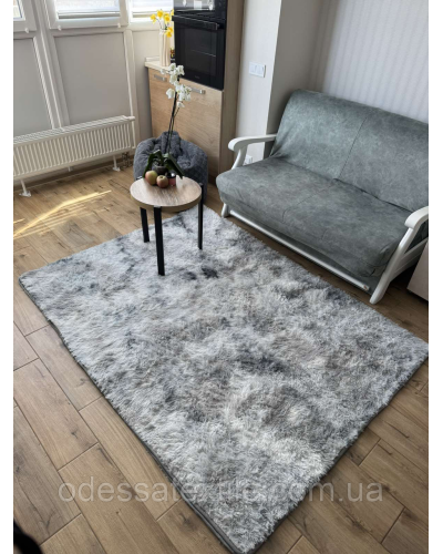 Коврики Colorful Home    OT150х200-1 купити у Postel.biz.ua