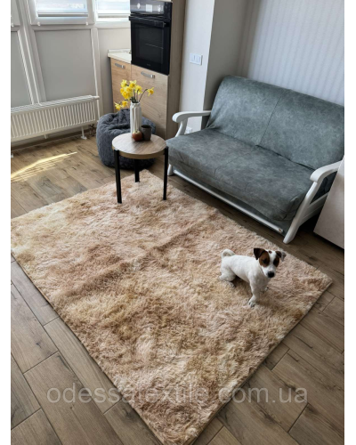 Коврики Colorful Home    OT150х200-9 купити у Postel.biz.ua