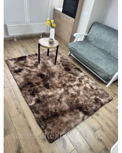Коврики Colorful Home    OT150х200-2 купити у Postel.biz.ua