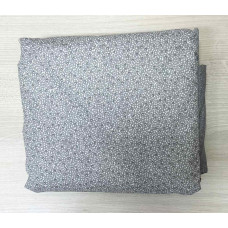 Простирадло на гумці 160х200+20 см-295