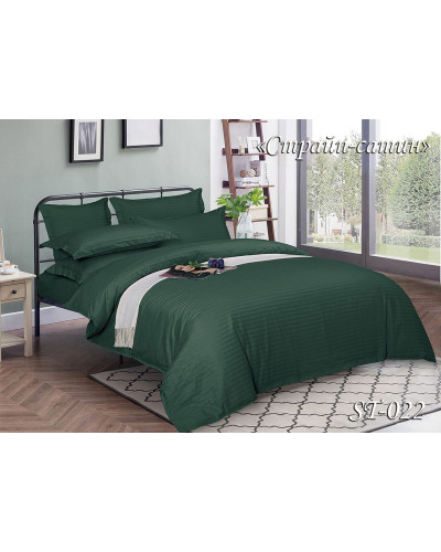Комплекти постільної білизни Тет-а-Тет Полуторный Полуторный  OTST-022-полуторка купити у Postel.biz.ua