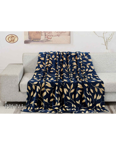Пледи та покривала Тет-а-Тет  220  OTpm-213s купити у Postel.biz.ua