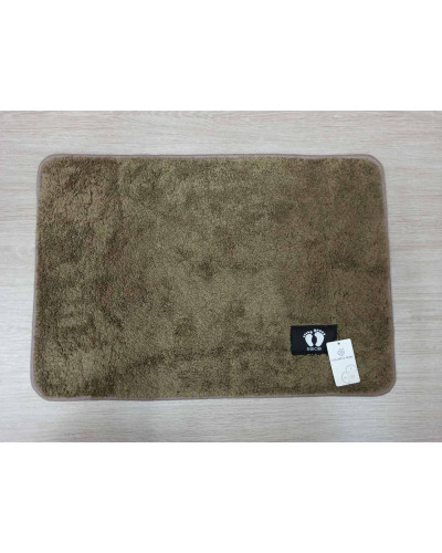 Коврики Colorful Home    OT40х60-5 купити у Postel.biz.ua