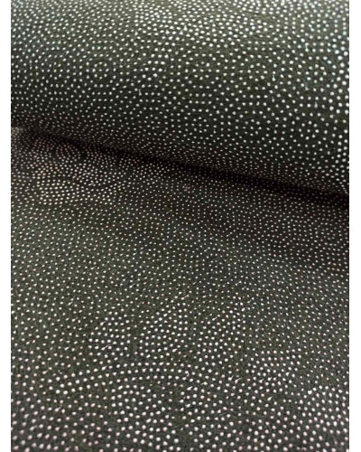 Коврики Colorful Home    OT40х60-5 купити у Postel.biz.ua