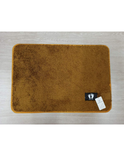 Коврики Colorful Home    OT40х60-6 купити у Postel.biz.ua