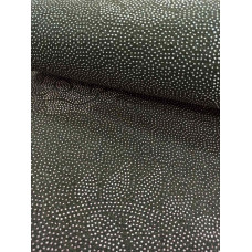 Килимок універсальний Colorful Home 40х60 см рудий (в асортименті)