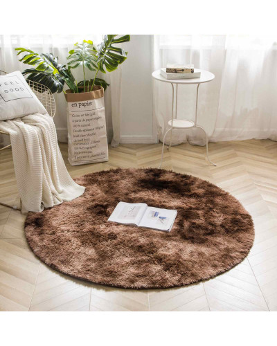 Коврики Colorful Home    OTд100-7-коло купити у Postel.biz.ua