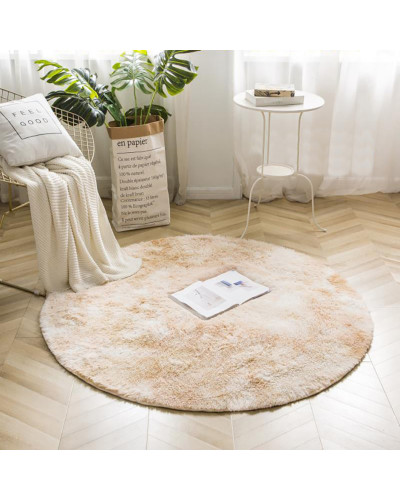 Коврики Colorful Home    OTд100-8-коло купити у Postel.biz.ua