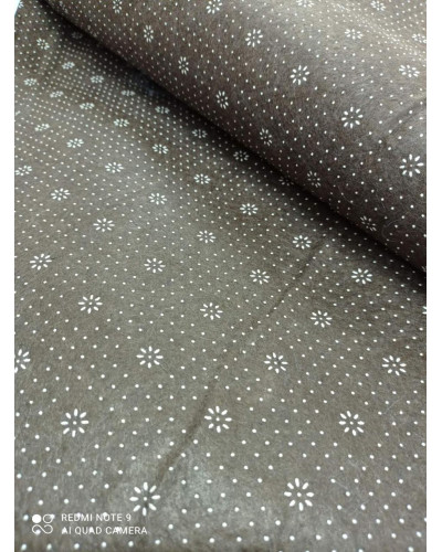 Коврики Colorful Home    OTд100-8-коло купити у Postel.biz.ua