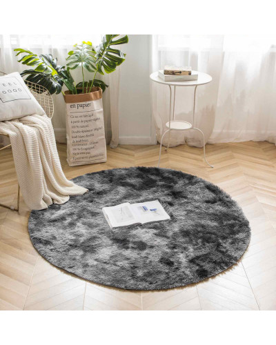 Коврики Colorful Home    OTд100-10-коло купити у Postel.biz.ua