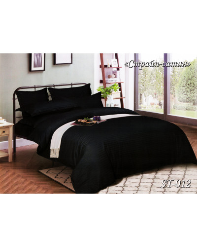 Комплекти постільної білизни Тет-а-Тет Евро макси Евро макси  OT012 коробка купити у Postel.biz.ua