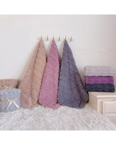 Рушники Colorful Home  35  OT6169-35х75 купити у Postel.biz.ua