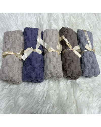 Рушники Colorful Home  35  OT6169-35х75 купити у Postel.biz.ua