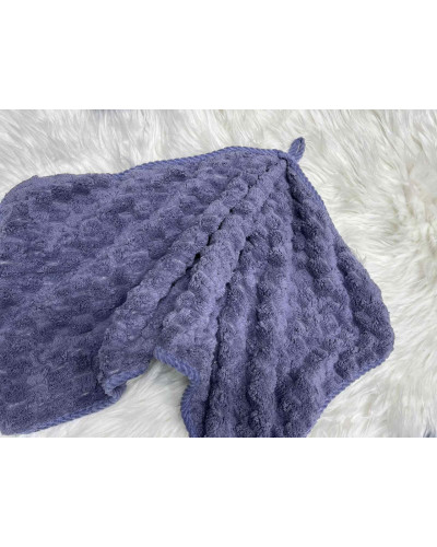 Рушники Colorful Home  35  OT6169-35х75 купити у Postel.biz.ua