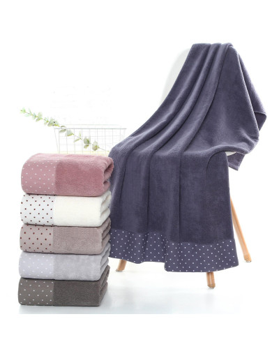 Рушники UkrTextil  30  OT4330-34х74 купити у Postel.biz.ua