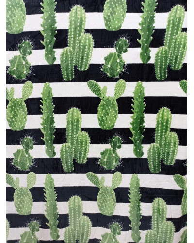 Пледи та покривала Тет-а-Тет  220  OTpm-186s купити у Postel.biz.ua