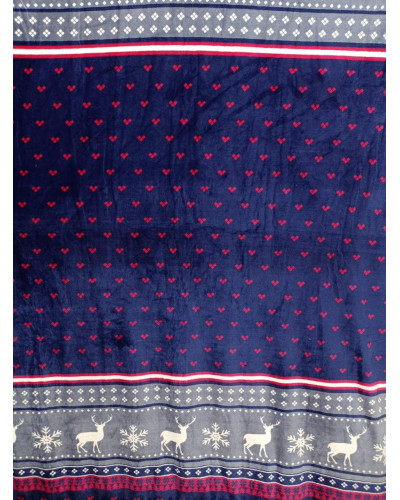 Пледи та покривала Тет-а-Тет  220  OTpm-224s купити у Postel.biz.ua