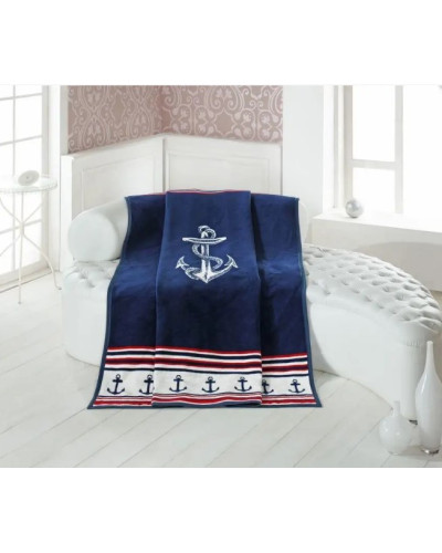 Пледи та покривала UkrTextil  200  OT200х230-16021 купити у Postel.biz.ua