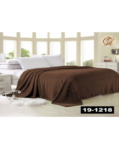 Пледи та покривала Тет-а-Тет  200  OT19-1218e купити у Postel.biz.ua