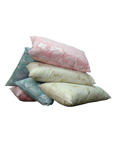 Подушки UkrTextil    OT2-50х50 купити у Postel.biz.ua