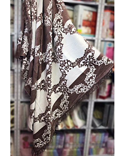 Пледи та покривала UkrTextil  150  OT150х200-1602 купити у Postel.biz.ua