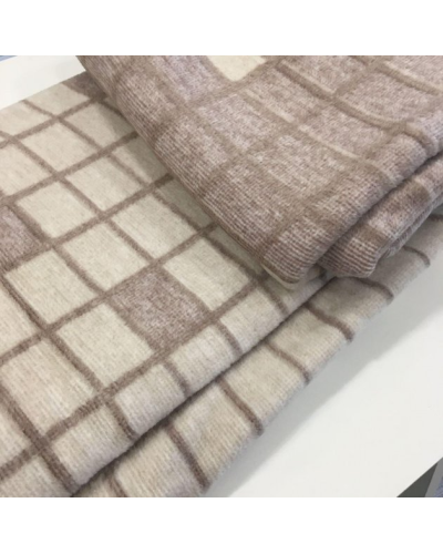 Пледи та покривала UkrTextil  150  OT150х200-16111A купити у Postel.biz.ua