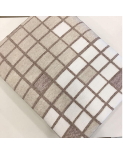 Пледи та покривала UkrTextil  150  OT150х200-16111A купити у Postel.biz.ua