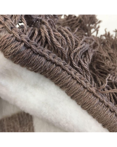Пледи та покривала UkrTextil  150  OT150х200-16111A купити у Postel.biz.ua