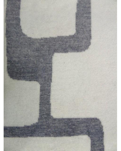 Пледи та покривала UkrTextil  200  OT200х240-1607А купити у Postel.biz.ua