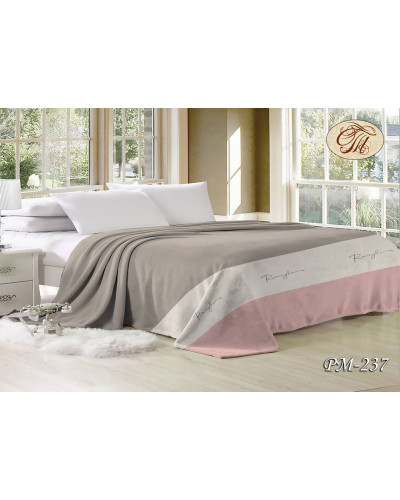 Пледи та покривала Тет-а-Тет  200  OTpm-237е купити у Postel.biz.ua