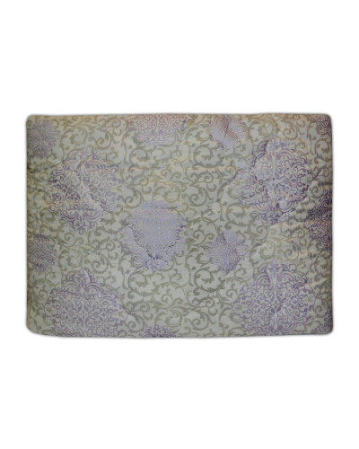 Ковдри Arda tex  175  OT180х210 купити у Postel.biz.ua