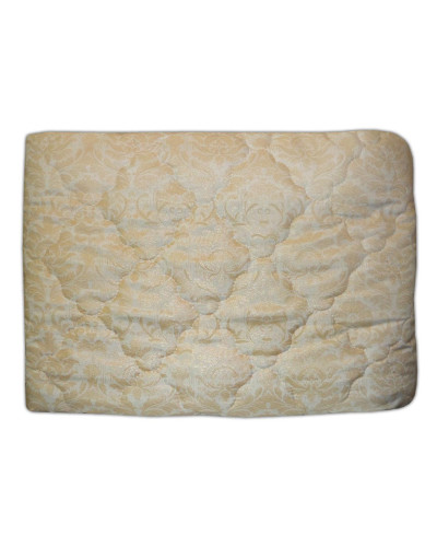 Ковдри Arda tex  175  OT180х210 купити у Postel.biz.ua