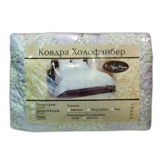 Ковдра літня "Лері Макс" 180х210см.