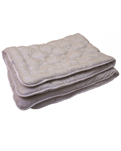 Ковдри UkrTextil  200  OT200x210 купити у Postel.biz.ua